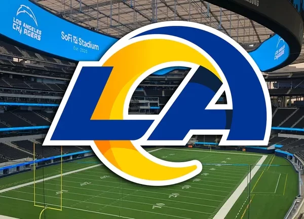 Los Angeles Rams vs. Cleveland Browns Tickets Sun, Dec 3, 2023 1:25 pm at  SoFi Stadium in Inglewood, CA